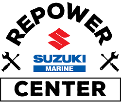 Suzuki Engine Sales