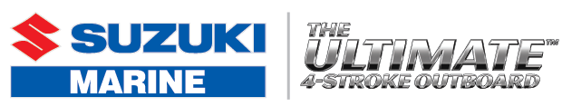suzuki outboard promotions